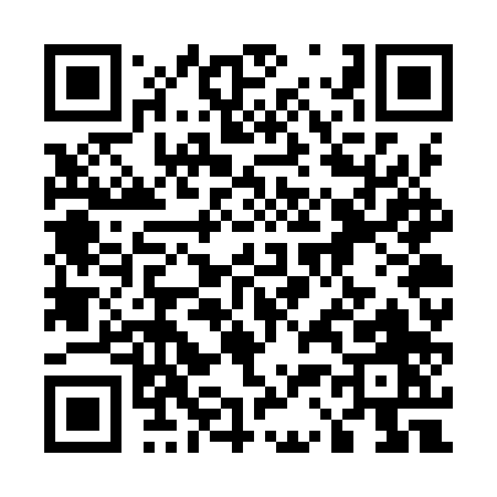 QR code for 537YP