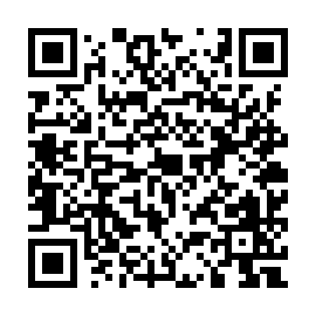 QR code for 537YY