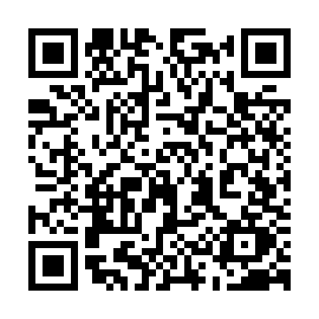 QR code for 537Z