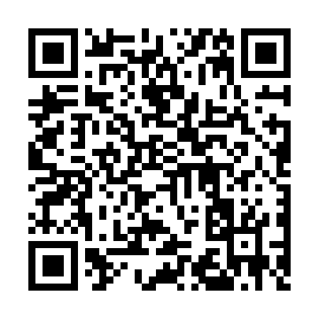 QR code for 537ZG