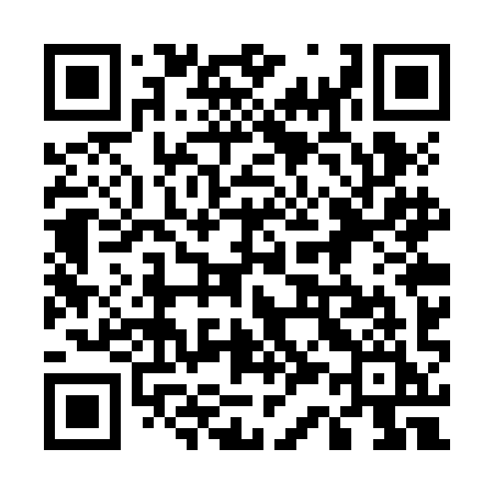 QR code for 537ZII