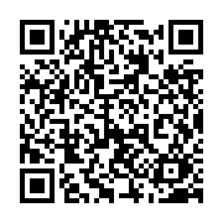 QR code for 537ZSO