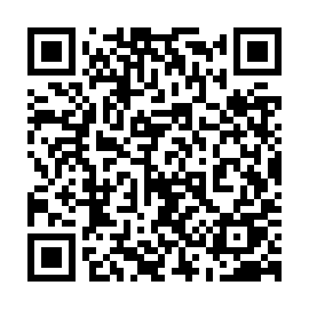 QR code for 537ZYU