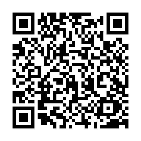 QR code for 538A