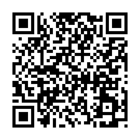 QR code for 538AR
