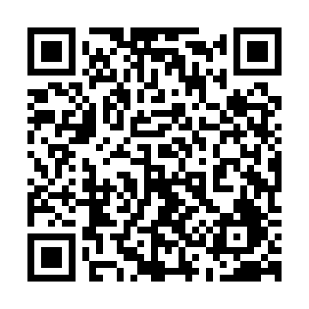 QR code for 538ARF