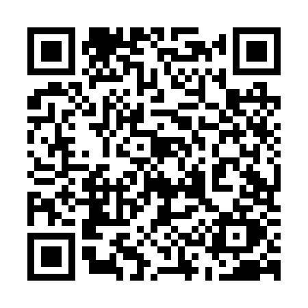 QR code for 538B