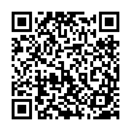 QR code for 538BDM