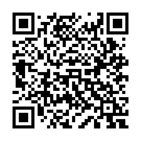 QR code for 538BGI
