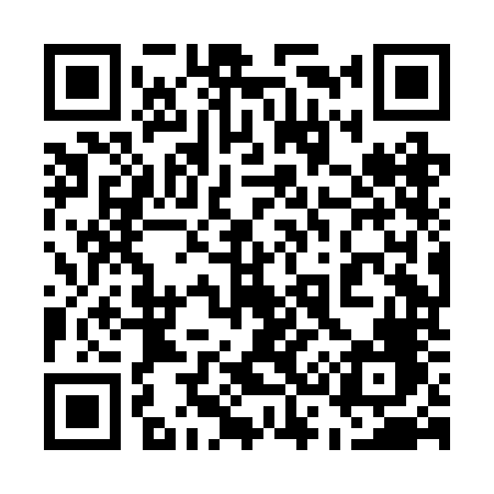 QR code for 538BNF