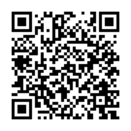 QR code for 538BW