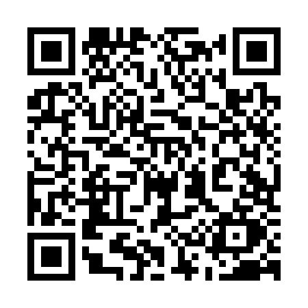 QR code for 538C