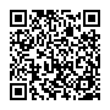 QR code for 538CFE