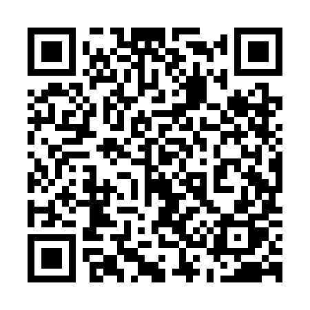 QR code for 538CIP