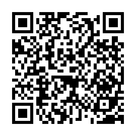 QR code for 538DA