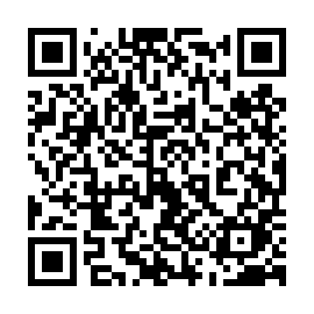 QR code for 538DPM