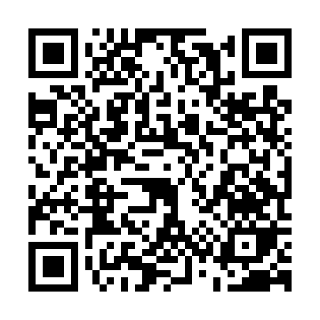 QR code for 538DR