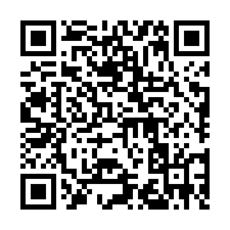 QR code for 538DU