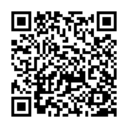 QR code for 538E