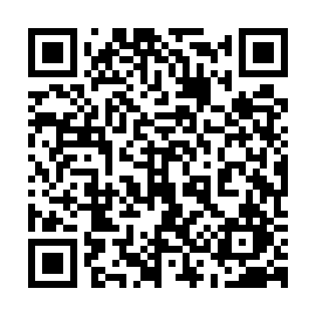 QR code for 538ERN
