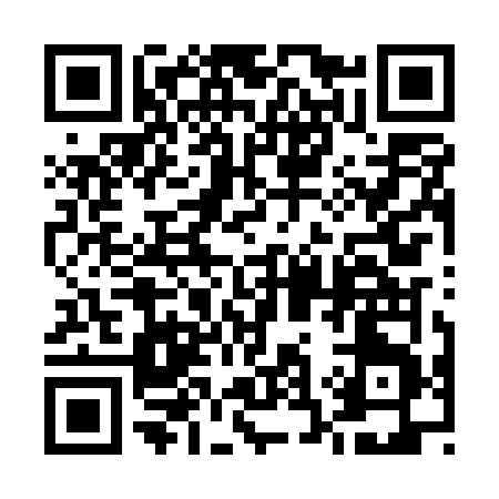 QR code for 538EV
