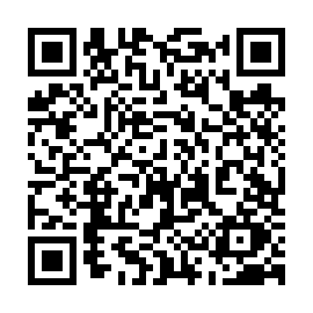 QR code for 538F