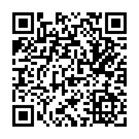 QR code for 538FW