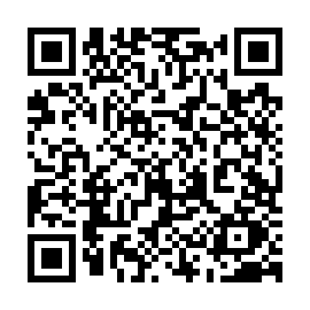 QR code for 538G