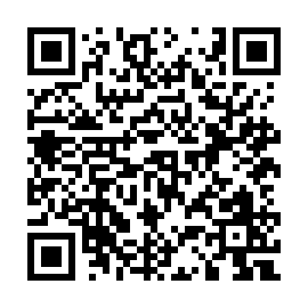QR code for 538GA