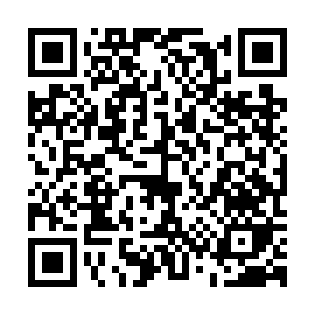 QR code for 538GB