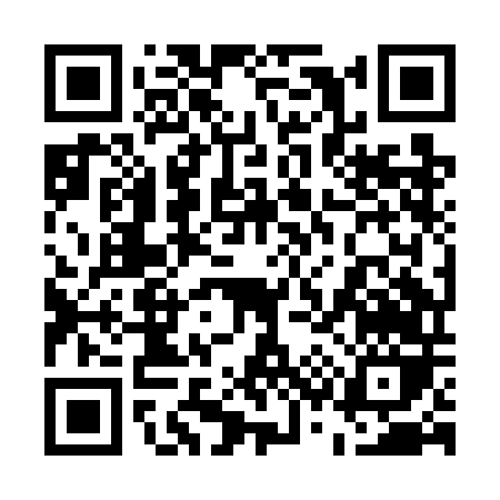 QR code for 538GD