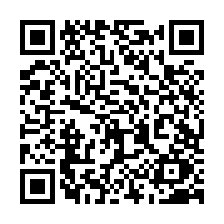 QR code for 538H