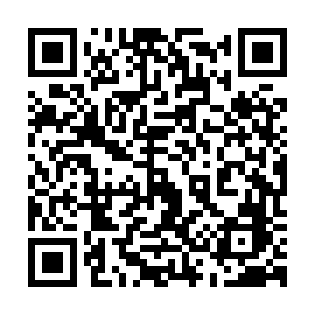 QR code for 538HVB