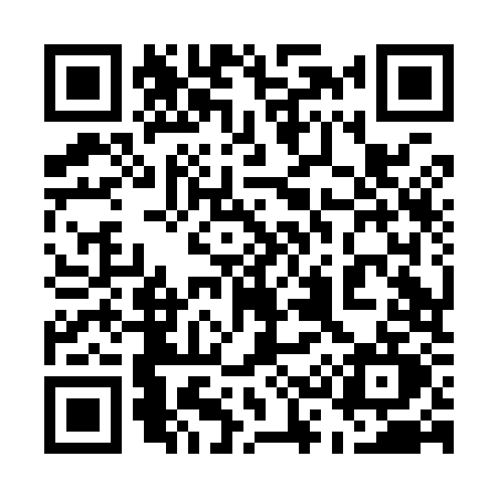 QR code for 538I