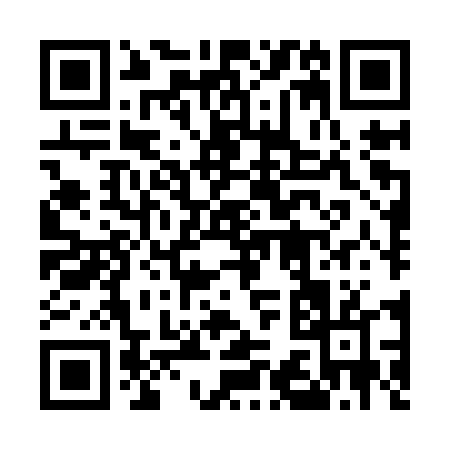 QR code for 538IT
