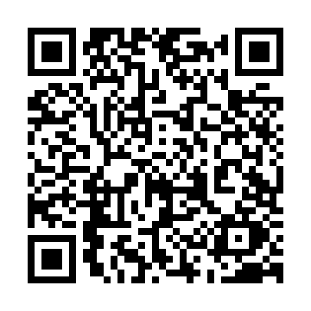 QR code for 538J