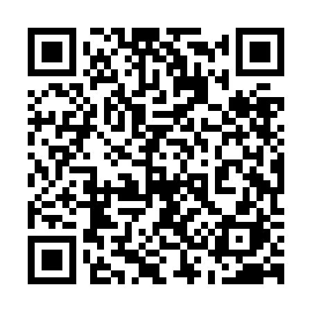 QR code for 538JBH