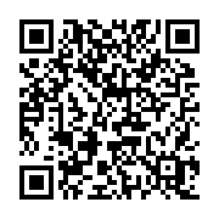 QR code for 538JTG