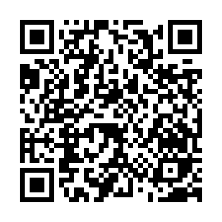 QR code for 538JV
