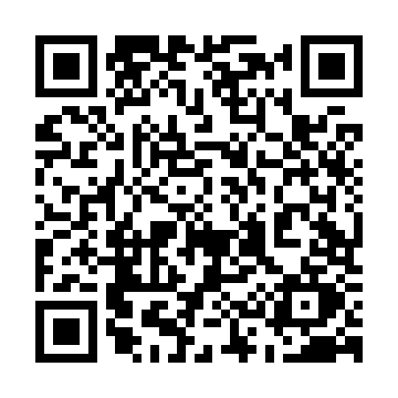 QR code for 538K