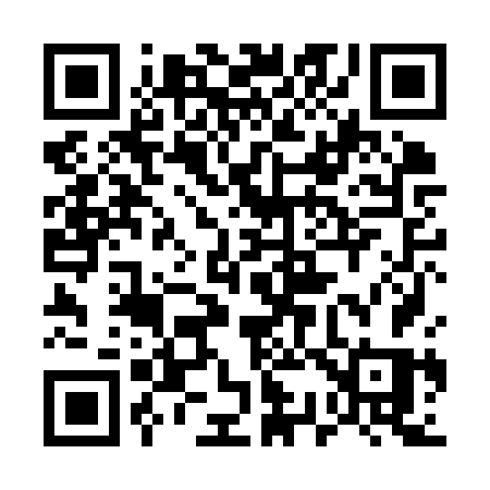 QR code for 538KVS
