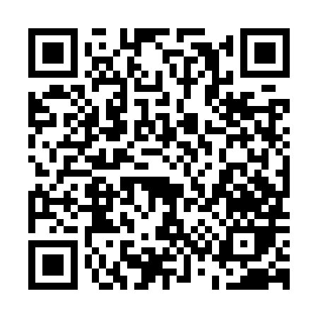 QR code for 538KX