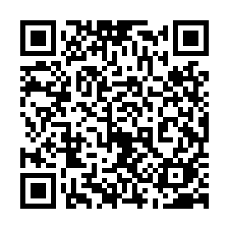 QR code for 538LQM