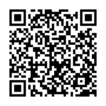 QR code for 538LZE