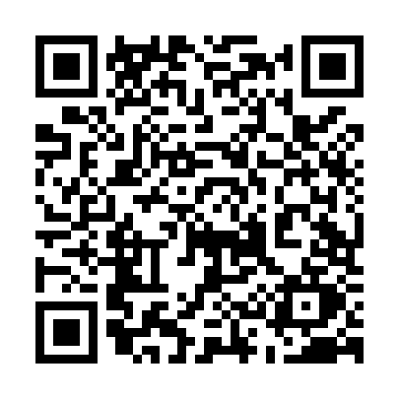 QR code for 538M
