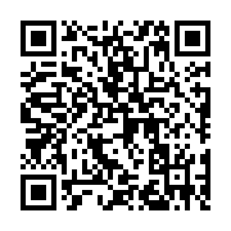 QR code for 538MG