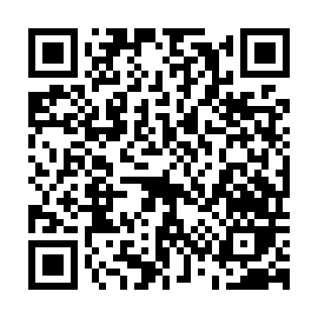 QR code for 538MT