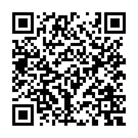 QR code for 538MW