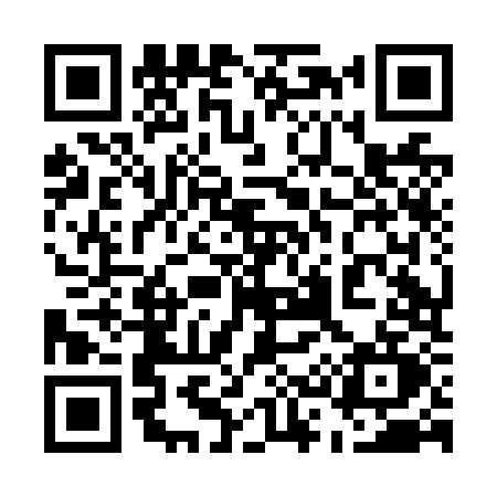 QR code for 538N
