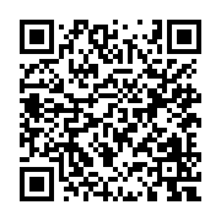 QR code for 538NI